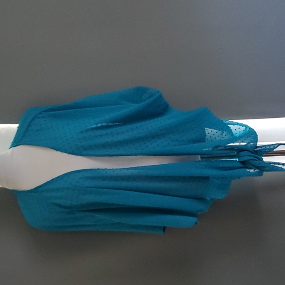 Cover up Harve Bernard - Picture 1 of 7